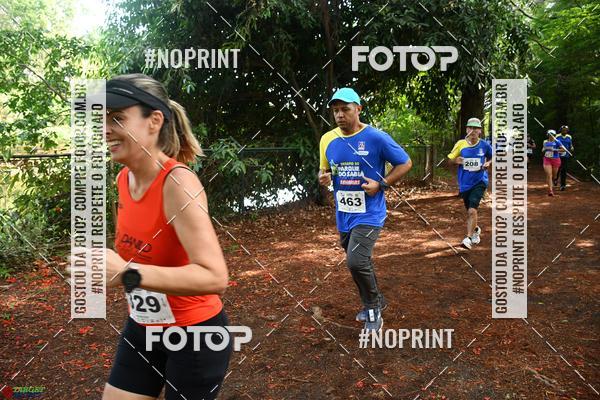 Buy your photos of the eventDesafio do Parque Sabi / Bahamas - 3 Etapa on Fotop