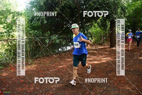 Buy your photos of the eventDesafio do Parque Sabi / Bahamas - 3 Etapa on Fotop