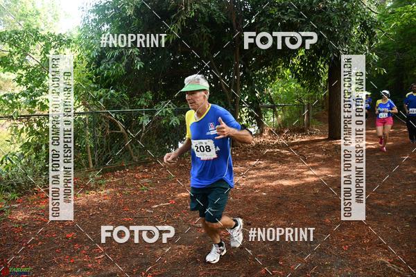 Buy your photos of the eventDesafio do Parque Sabi / Bahamas - 3 Etapa on Fotop