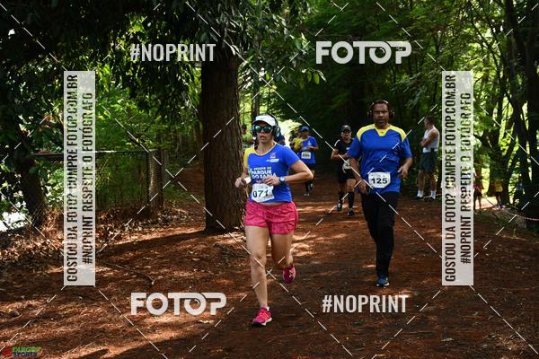 Buy your photos of the eventDesafio do Parque Sabi / Bahamas - 3 Etapa on Fotop
