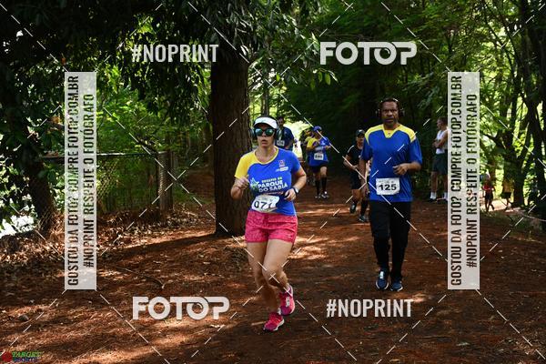 Buy your photos of the eventDesafio do Parque Sabi / Bahamas - 3 Etapa on Fotop