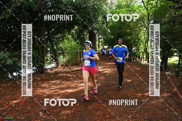 Buy your photos of the eventDesafio do Parque Sabi / Bahamas - 3 Etapa on Fotop