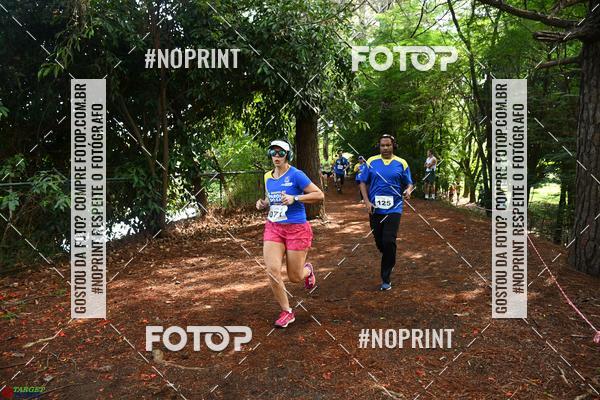 Buy your photos of the eventDesafio do Parque Sabi / Bahamas - 3 Etapa on Fotop