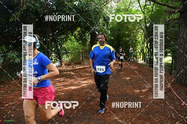 Buy your photos of the eventDesafio do Parque Sabi / Bahamas - 3 Etapa on Fotop