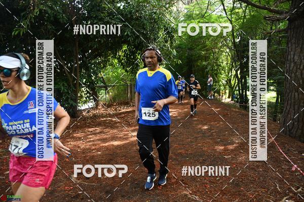 Buy your photos of the eventDesafio do Parque Sabi / Bahamas - 3 Etapa on Fotop