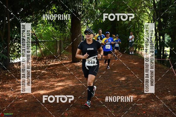 Buy your photos of the eventDesafio do Parque Sabi / Bahamas - 3 Etapa on Fotop