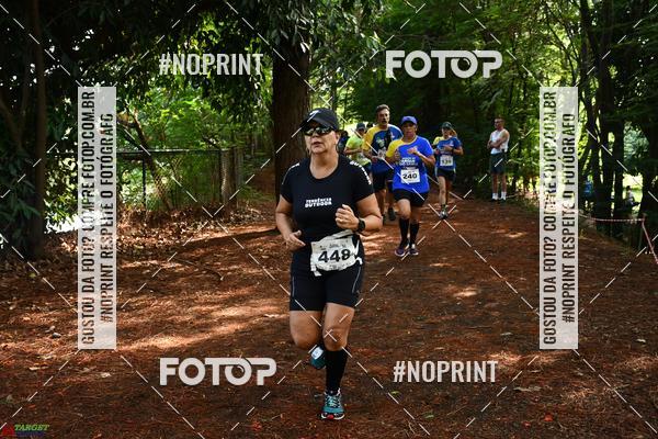 Buy your photos of the eventDesafio do Parque Sabi / Bahamas - 3 Etapa on Fotop