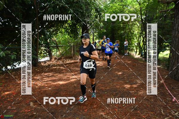 Buy your photos of the eventDesafio do Parque Sabi / Bahamas - 3 Etapa on Fotop