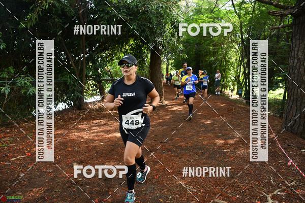 Buy your photos of the eventDesafio do Parque Sabi / Bahamas - 3 Etapa on Fotop
