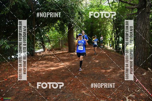 Buy your photos of the eventDesafio do Parque Sabi / Bahamas - 3 Etapa on Fotop
