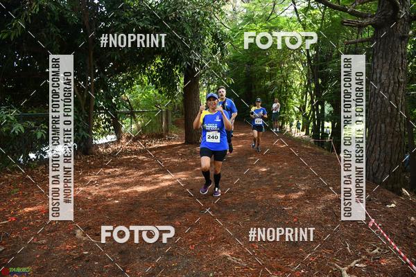 Buy your photos of the eventDesafio do Parque Sabi / Bahamas - 3 Etapa on Fotop
