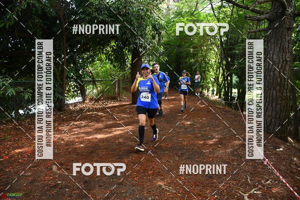 Buy your photos of the eventDesafio do Parque Sabi / Bahamas - 3 Etapa on Fotop