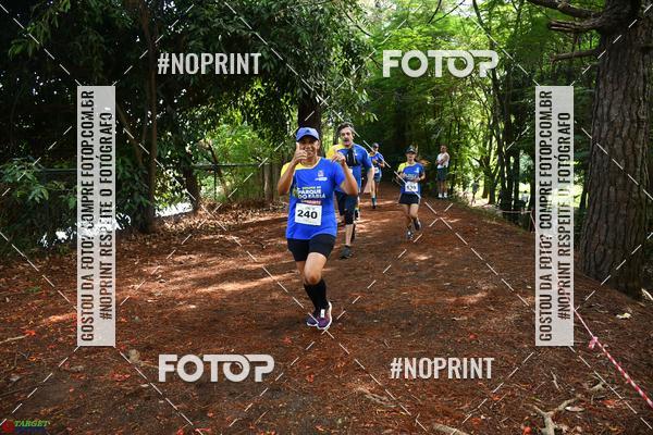 Buy your photos of the eventDesafio do Parque Sabi / Bahamas - 3 Etapa on Fotop