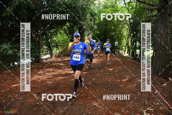Buy your photos of the eventDesafio do Parque Sabi / Bahamas - 3 Etapa on Fotop