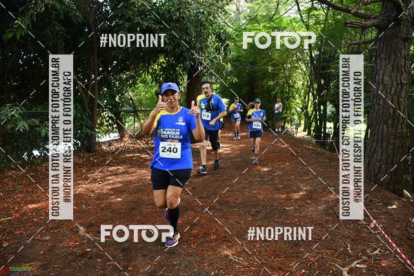 Buy your photos of the eventDesafio do Parque Sabi / Bahamas - 3 Etapa on Fotop
