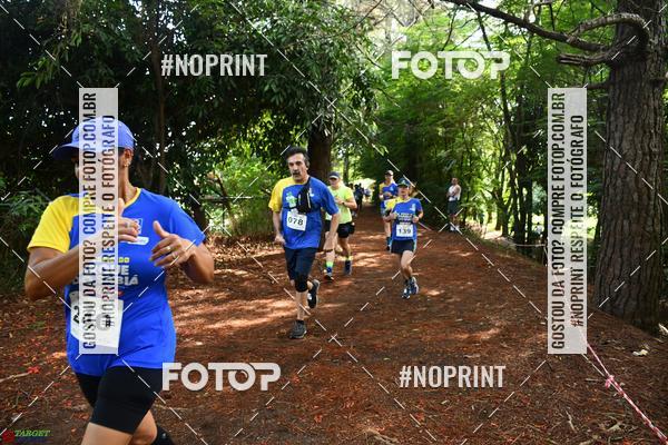 Buy your photos of the eventDesafio do Parque Sabi / Bahamas - 3 Etapa on Fotop