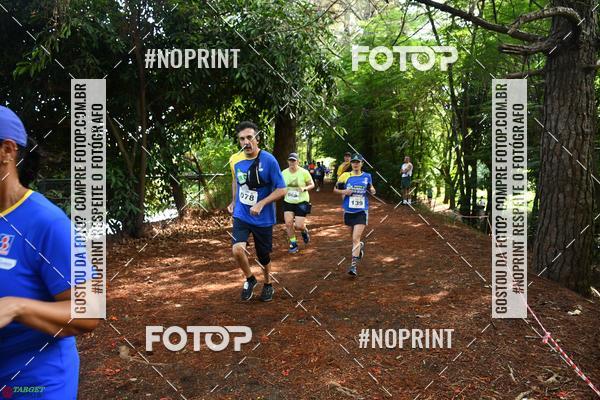 Buy your photos of the eventDesafio do Parque Sabi / Bahamas - 3 Etapa on Fotop