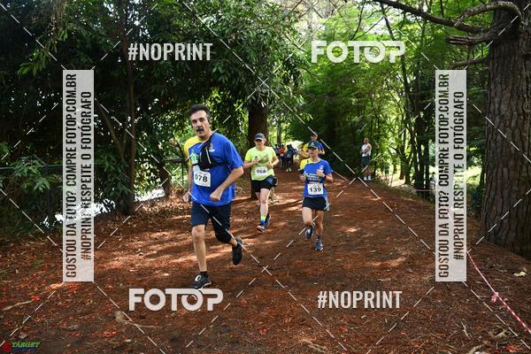 Buy your photos of the eventDesafio do Parque Sabi / Bahamas - 3 Etapa on Fotop