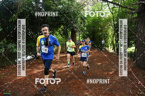 Buy your photos of the eventDesafio do Parque Sabi / Bahamas - 3 Etapa on Fotop
