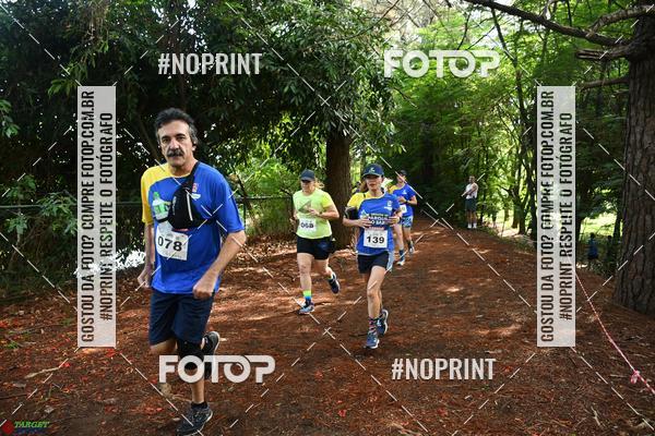 Buy your photos of the eventDesafio do Parque Sabi / Bahamas - 3 Etapa on Fotop