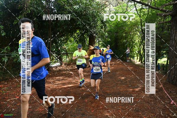 Buy your photos of the eventDesafio do Parque Sabi / Bahamas - 3 Etapa on Fotop