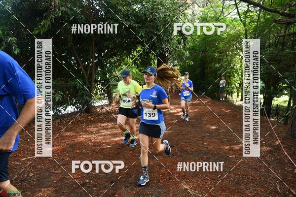 Buy your photos of the eventDesafio do Parque Sabi / Bahamas - 3 Etapa on Fotop