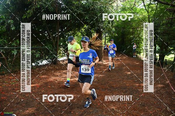 Buy your photos of the eventDesafio do Parque Sabi / Bahamas - 3 Etapa on Fotop