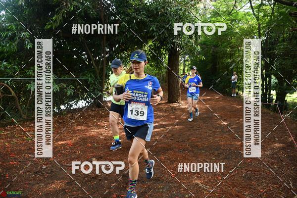 Buy your photos of the eventDesafio do Parque Sabi / Bahamas - 3 Etapa on Fotop