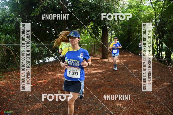 Buy your photos of the eventDesafio do Parque Sabi / Bahamas - 3 Etapa on Fotop