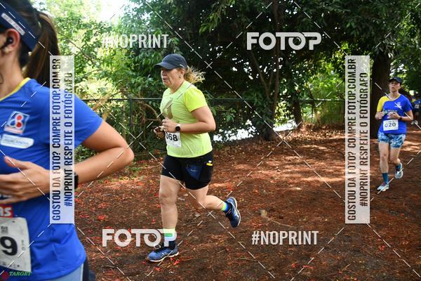 Buy your photos of the eventDesafio do Parque Sabi / Bahamas - 3 Etapa on Fotop