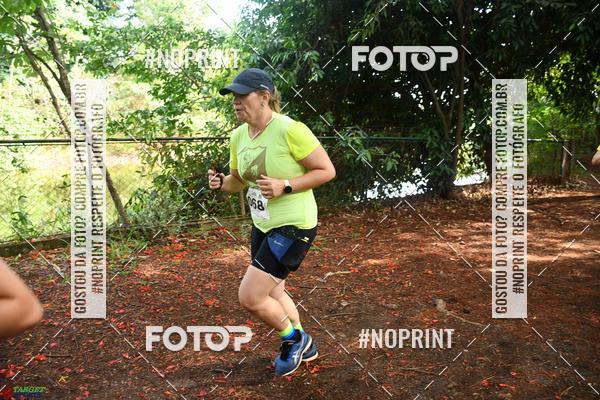 Buy your photos of the eventDesafio do Parque Sabi / Bahamas - 3 Etapa on Fotop