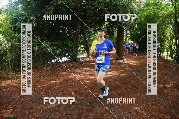 Buy your photos of the eventDesafio do Parque Sabi / Bahamas - 3 Etapa on Fotop