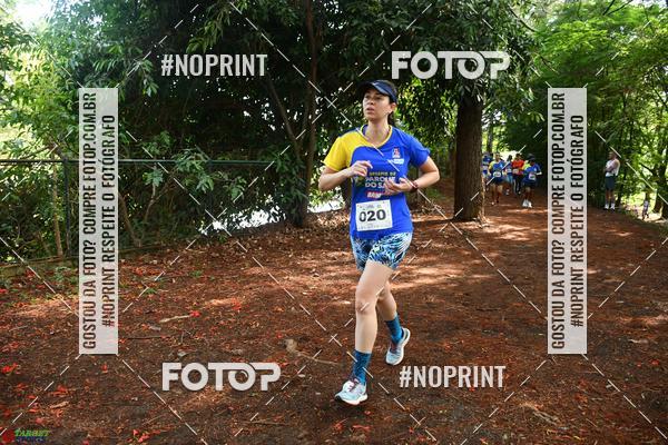 Buy your photos of the eventDesafio do Parque Sabi / Bahamas - 3 Etapa on Fotop