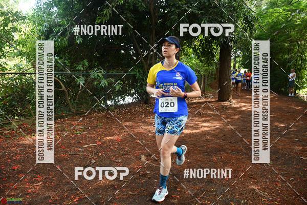 Buy your photos of the eventDesafio do Parque Sabi / Bahamas - 3 Etapa on Fotop