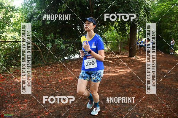 Buy your photos of the eventDesafio do Parque Sabi / Bahamas - 3 Etapa on Fotop