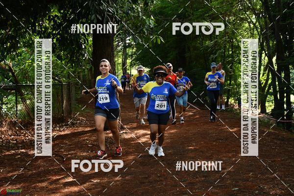 Buy your photos of the eventDesafio do Parque Sabi / Bahamas - 3 Etapa on Fotop