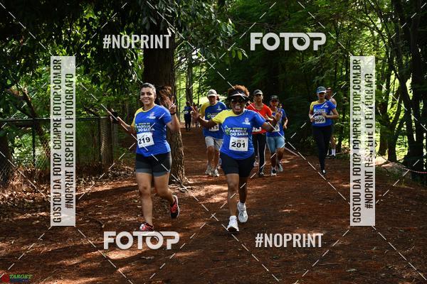 Buy your photos of the eventDesafio do Parque Sabi / Bahamas - 3 Etapa on Fotop