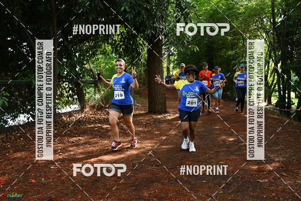 Buy your photos of the eventDesafio do Parque Sabi / Bahamas - 3 Etapa on Fotop