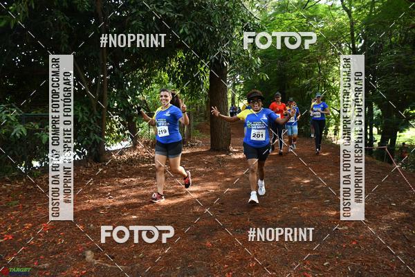 Buy your photos of the eventDesafio do Parque Sabi / Bahamas - 3 Etapa on Fotop