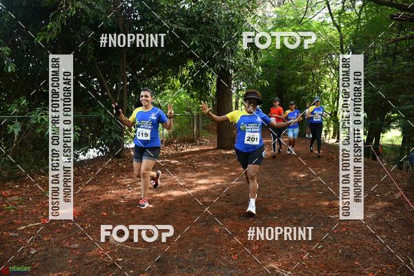 Buy your photos of the eventDesafio do Parque Sabi / Bahamas - 3 Etapa on Fotop