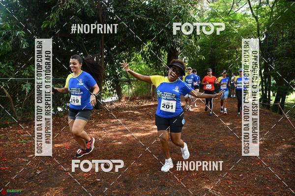 Buy your photos of the eventDesafio do Parque Sabi / Bahamas - 3 Etapa on Fotop