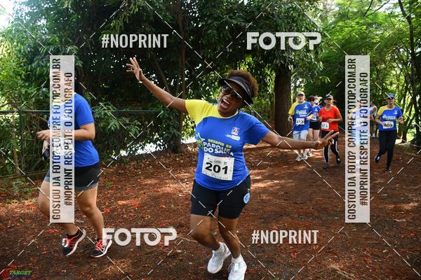 Buy your photos of the eventDesafio do Parque Sabi / Bahamas - 3 Etapa on Fotop