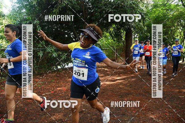 Buy your photos of the eventDesafio do Parque Sabi / Bahamas - 3 Etapa on Fotop