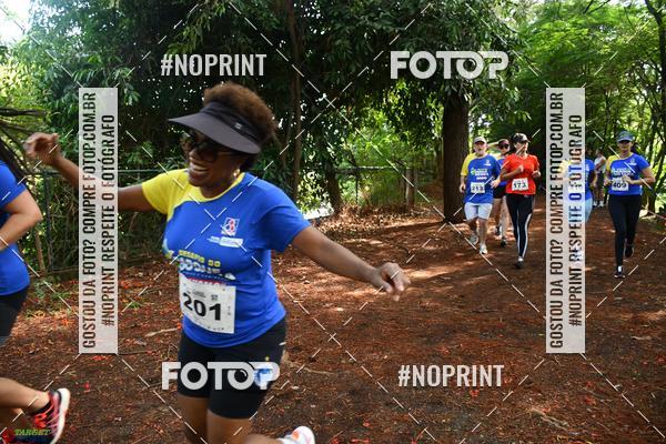 Buy your photos of the eventDesafio do Parque Sabi / Bahamas - 3 Etapa on Fotop