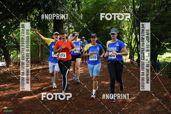 Buy your photos of the eventDesafio do Parque Sabi / Bahamas - 3 Etapa on Fotop