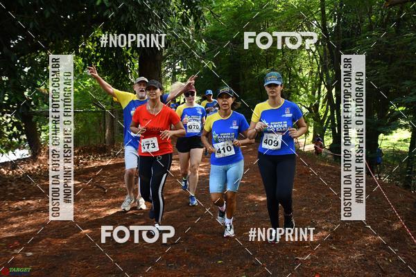 Buy your photos of the eventDesafio do Parque Sabi / Bahamas - 3 Etapa on Fotop
