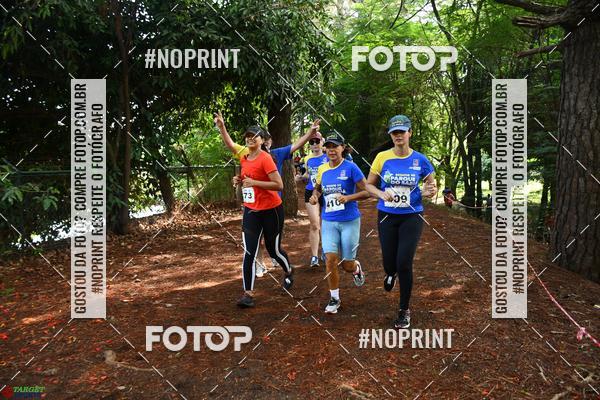 Buy your photos of the eventDesafio do Parque Sabi / Bahamas - 3 Etapa on Fotop