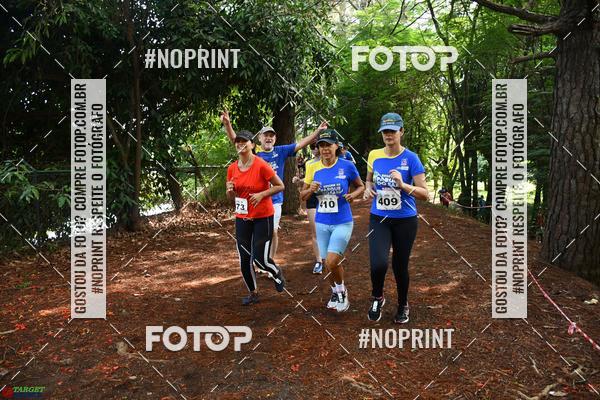Buy your photos of the eventDesafio do Parque Sabi / Bahamas - 3 Etapa on Fotop