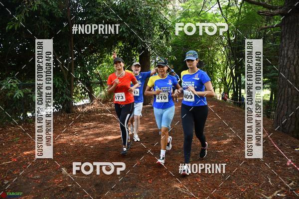 Buy your photos of the eventDesafio do Parque Sabi / Bahamas - 3 Etapa on Fotop