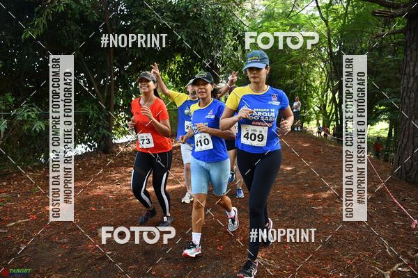 Buy your photos of the eventDesafio do Parque Sabi / Bahamas - 3 Etapa on Fotop